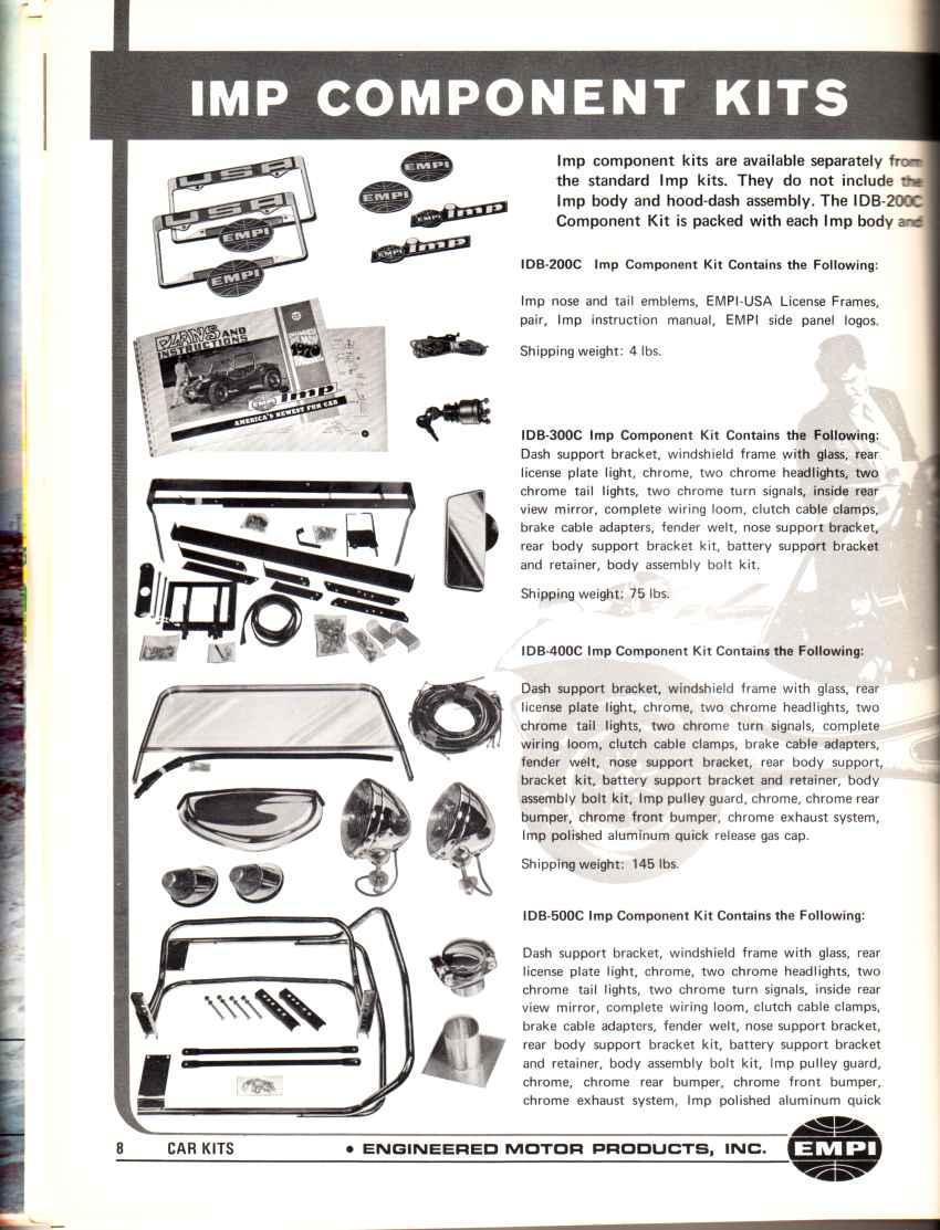 empi-catalog-1970-page- (17).jpg